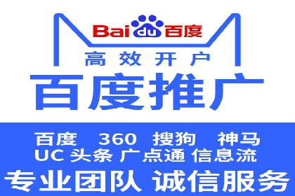 抖音信息流广告案例解析：如何吸引用户眼球